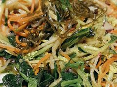 -鸽子窝(黄村店)
