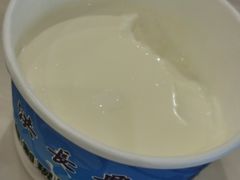 -洪长兴(广西北路店)