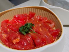 -海底捞火锅(高科广场店)