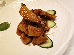 -粤麓轩餐厅(中信泰富广场店)