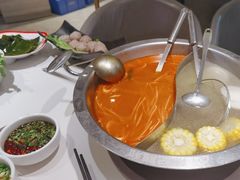 -陈记顺和潮汕牛肉火锅(番禺迎宾大道店)
