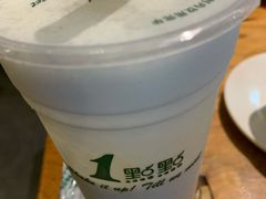 -1点点(大华第一坊店)