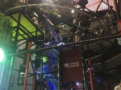 -核客电玩城(东门店)