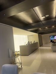 -上海时光整形外科医院