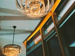 -ATLAS Kitchen 寰图厨房(雅居乐中心店)