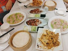 -东兴楼(通州店)