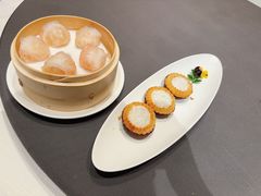 -金悦轩海鲜酒家(拱北店)