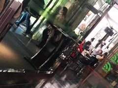 -小资太太餐厅(南岗区店)