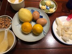 -古北水镇乌镇会精品酒店
