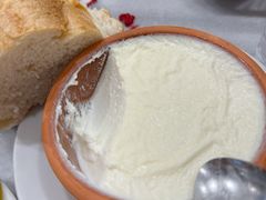 -Tarihi Sultanahmet Köftecisi Selim Usta