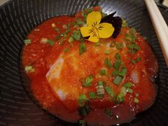-索菲特酒店·乐轩华中餐厅