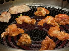 -牛家酒场(7mall店)