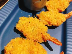 -必胜客(花舞大唐博物馆店)
