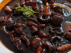 -潇湘甲鱼村(清河店)