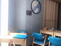 -村上一屋·亚洲菜融合小馆(南楼店)
