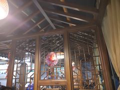 -双城乡铁锅炖羊肉(莱安逸境店)