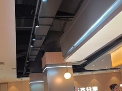 -快乐爱斯米牛排·寿喜烧自助(亿合城店)