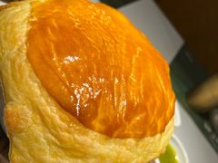 -帕娜·泰式茶餐厅·Bistro(近铁广场店)