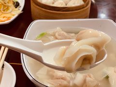 -馄饨侯(广渠门店)