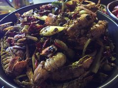 iphone_upload_pic-去吃小龙虾·江湖菜·烧烤(南滨路店)