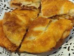 -清真双宝红油牛系列