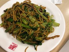 -泰煌鸡·上海白斩鸡·沪菜(平利店)