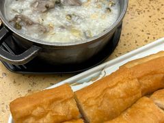-蒸武门·广式茶点(金宝莱店)