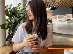 -Seesaw Coffee(朝阳大悦城店)