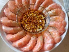 -成都阿姨到家月嫂育儿嫂(华西店)