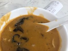 -方中山胡辣汤(成都首店)