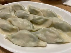 虾三鲜水饺-喜家德虾仁水饺(浦东山姆店)