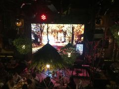 -胡桃里音乐酒馆(白云五号T5 MALL店)