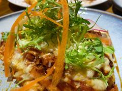肉酱千层面-7senses(金狮广场店)