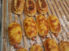 -味多美蛋糕(大兴店)