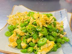 -上王村王家三合院农家乐