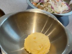 -长顺参鸡汤店(西塔总店)