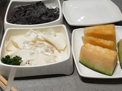 -海底捞火锅(5050购物中心店)