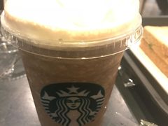 -星巴克(厦门SM新生活广场店)