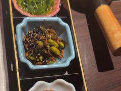 -匠和风精致料理(莆田财富中心店)
