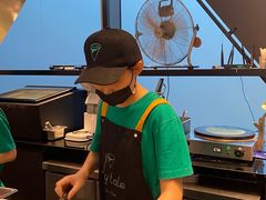 -July tale·可丽饼(德基广场店)