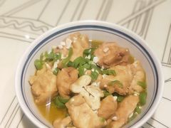 -俏九州·小炒黄牛肉(华润万象汇店)