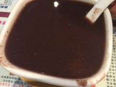 -仁信双皮奶(庙前直街店)