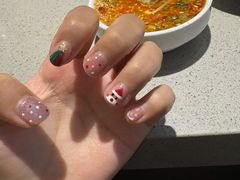 -海底捞火锅(八佰伴店)