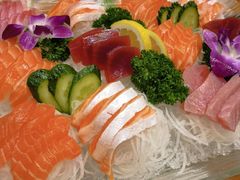 -千惠生鱼片(连红小区店)