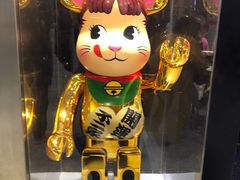 -烎记烧烤(蓝天花园店)