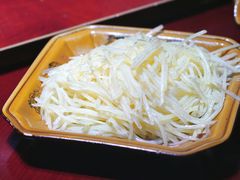 -和福餐馆(西江古街店)