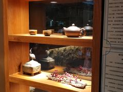 -呷哺呷哺 黄金牧场 (欢乐谷店)