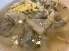 -王興記(中山路店)