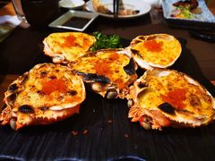 -悦和餐厅(CBD玉米楼店)