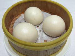 -北京厨房(SKP店)